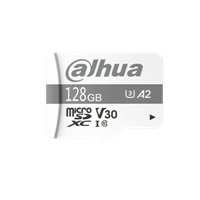 TF-P100/128G - Tarjeta MicroSD 128GB - DAHUA